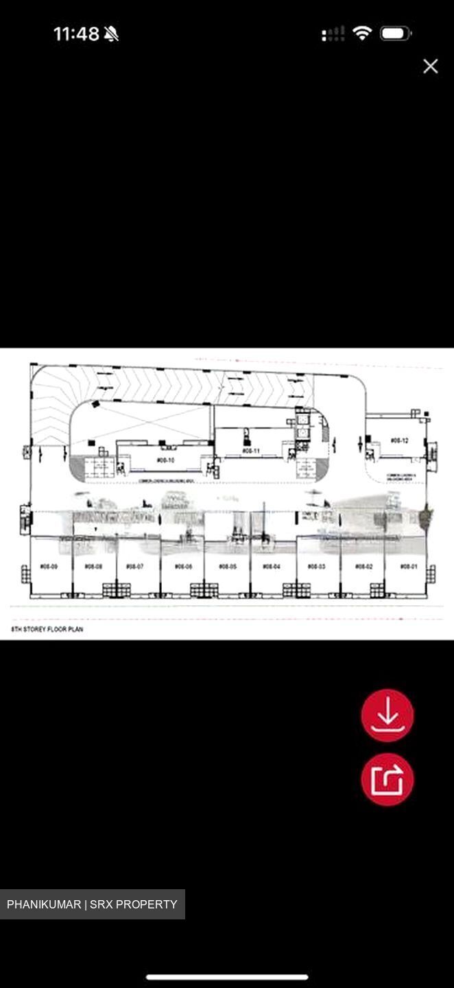 Eldix (D25), Factory #474829471